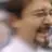 LensbabiesSam
