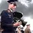 warfootage