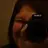 Karla_atx