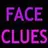 Face Clues