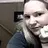 Brooke83