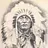 brutal_chief