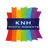 KNH Photomoments