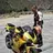 speed_dmon