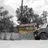hXcPhotography2