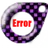 Superbacon