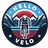 Hello Velo