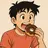 Donut Junkie