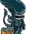 Correct_Boss_709