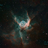 Astronut