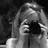 photocat