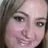 Monica Fermin