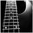 LeftHandBass