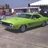 72challenger