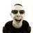 mark h