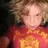 PictureofAphoto