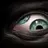 PryThirdEye
