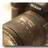 d60pictars