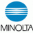 MinoltaKid84