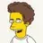 Downing