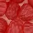swedishberries