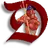 Drucifer
