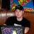 xtort-