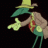 Jbuzzy