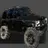 Underpowered