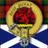 MacDuff