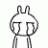 poog