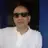 Abdo