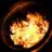 searingflames