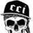 Classic_Crime_INC