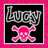 Juicy_Lucy