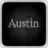 AgentAustin