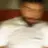 Low_AL