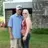 charlie_merrifi