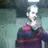 The Photo Punk