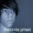 Bedside_Priest