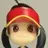 moimomo