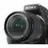 SonyShooterA200