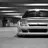 nordic97mist