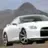 GTR Driver