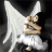 nightangel73