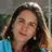 Leticia Gaidon