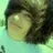 jakeshyphy
