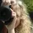 Juliette1