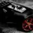 TAREQ DESIGN