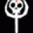 Chronix